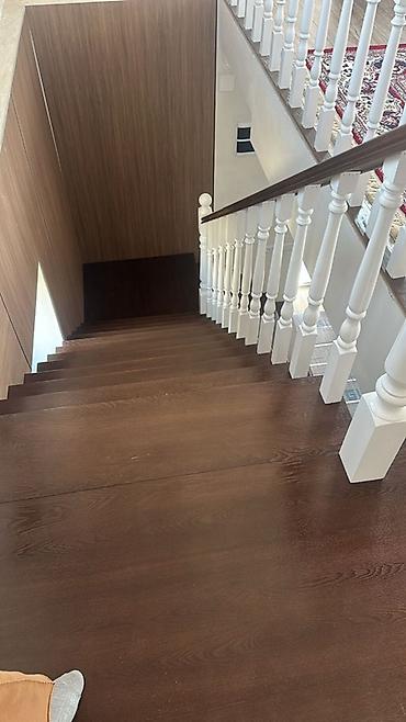 Продажа коттеджей и домов: Срочно срочно 🔥🔥🔥 Продаю дом г. Бишкек. Район верхний Токольдош, ул — 12