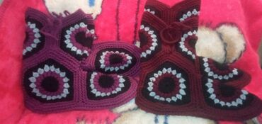 Tərliklər: Tərliklər, Ölçü: 39, Yeni — 7