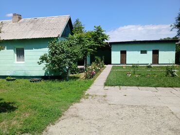 Продажа домов: Дом, 1700 м², 4 комнаты, Собственник, Дизайнерский ремонт — 10