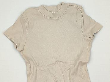 slouchy tee primark: T-shirt damski, rozmiar S — 1