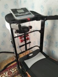 Turniklər və bruslar: QAÇŞ APARATDR SÜRET160DR AMAZATRLARIVAR VE ÜSTÜNDE AĞRLQ VE MAŞAJ -da lalafo.az — 8 Turniklər və bruslar: QAÇŞ APARATDR SÜRET160DR AMAZATRLARIVAR VE ÜSTÜNDE AĞRLQ VE MAŞAJ — 8