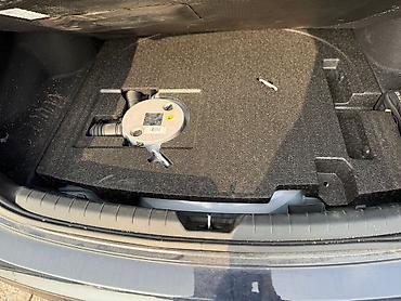 Kia: Kia K5: 2021 г., 2 л, Автомат, Газ, Седан — 25