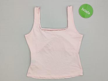 zelando.pl: Shein, Top damski, rozmiar M — 2