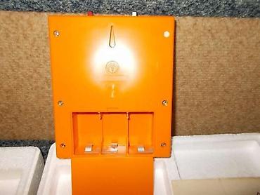nar super gün tarifi 1 azn: Elektron TİR masaüstü oyunu satılır. Əla vəziyyətdə 37 ilin (1989-cu — 6