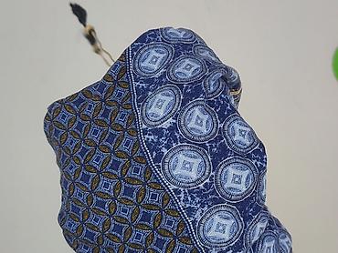 cosma collection: C&A, Spódnica damska, rozmiar L — 6