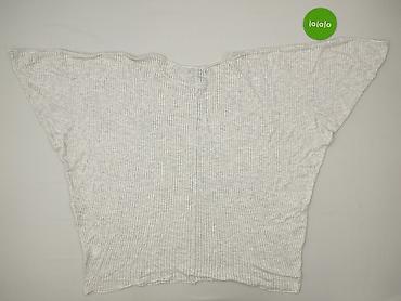 basic uniqlo: Just Female, Bluzka damska, rozmiar One size — 3