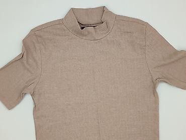 garnitury sinsay: Sinsay, T-shirt damski, rozmiar L — 1