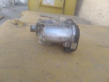 24 matoru: Məhsul:Farsunka Bosch qaz kelebeği korpusu (throttle body) maraqlaan — 6