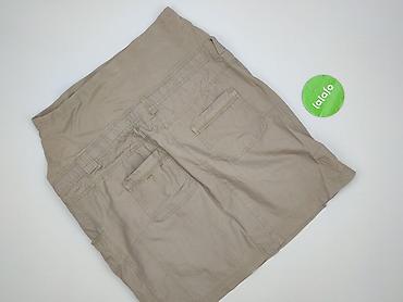 attessa maternity: Yessica, Spódnica damska, rozmiar 4XL — 3