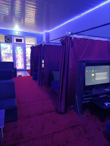 call of duty ps4: Tecılı satılır qiymətdə endirimdə olacaq.əlave çaynikler qendqabilar lalafo.az -da call of duty ps4: Tecılı satılır qiymətdə endirimdə olacaq.əlave çaynikler qendqabilar