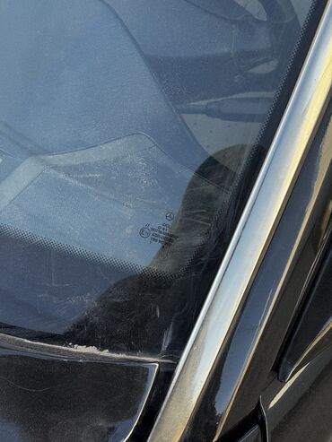 Mercedes-Benz: Mercedes-Benz E-Class: 1993 г., 3.2 л, Механика, Бензин, Седан — 8