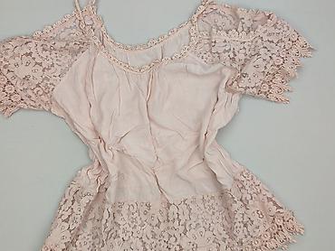 laf la: ITALY FASHION, Bluzka damska, rozmiar One size — 3