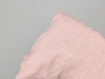 116 cm: Shein, Sukienka damska, rozmiar L — 5