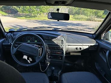 VAZ (LADA): VAZ (LADA) 2115: 1.6 l | 2012 il 190547 km Sedan — 7