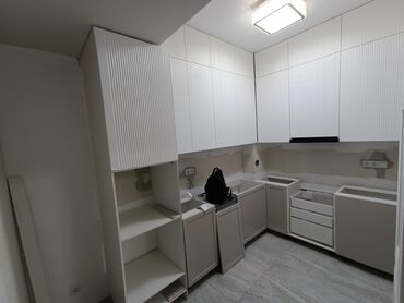 Сборка мебели: Сборка разборка мебели оказываем профессиональные услуги по сборке — 8