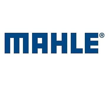 гурзо: Поршни и кольца для грузовых двигателей GOETZE MAHLE 🔧 Продаем — 4