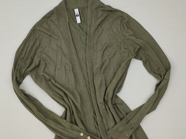 abercrombie fitch bluza z futerkiem: Everme, Кардиган жіночий, розмір S