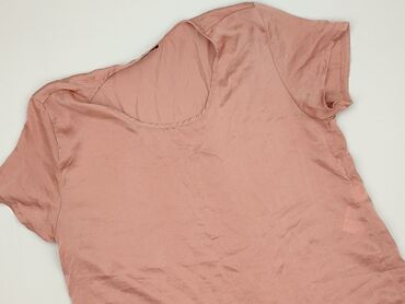 paprocki brzozowski t shirty: Terranova, Women`s T-shirt, size S (EU 36)
