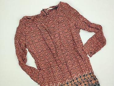camaïeu online: Camaïeu, Sukienka damska, rozmiar S — 1