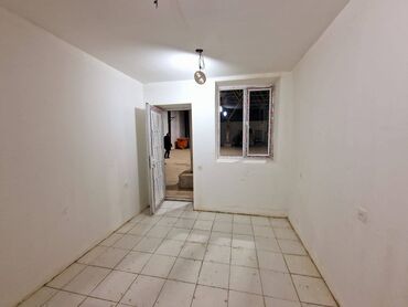 Anbar və emalatxanalar: Binəqədi rayonu, Biləcəri qəsəbəsi, ”Məmməd oğulları” fabrikinin yaxın — 15