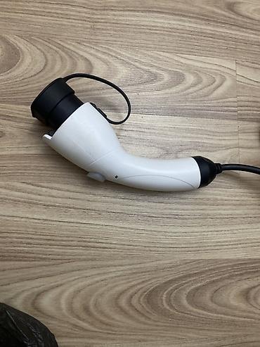 masin ucun adapter: Byd destroyed üsdən çıxma şarj orginal pul lazmdı deye satram — 4