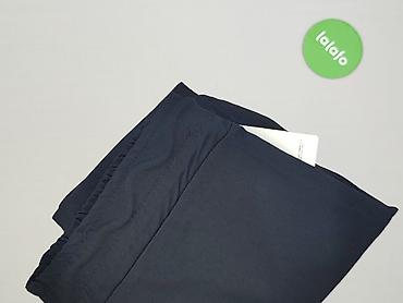 dresy mcqueen: New Collection, Szorty damskie, rozmiar One size — 5