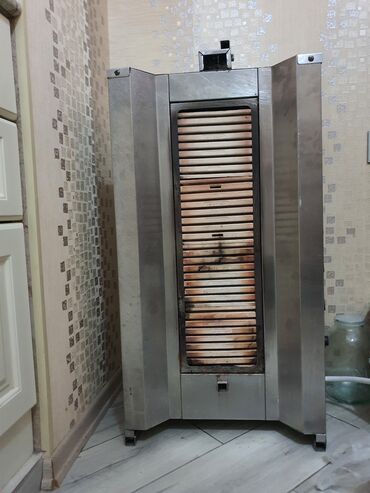 Gözəllik və estetika avadanlığı: Elektrik