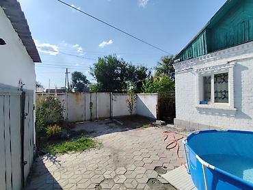 Долгосрочная аренда домов: 70 м², 3 комнаты, Можно с животными — 22