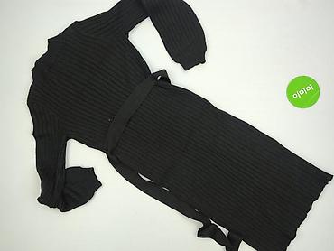 swiece: Vero Moda, Sukienka damska, rozmiar XS — 4