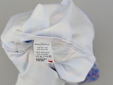 and shirts: T-shirt damski, rozmiar 9XL — 4