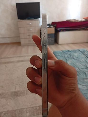 pro max 9 часы: IPhone 13 Pro Max, Б/у, 256 ГБ, Серебристый, Зарядное устройство, 73 % — 6