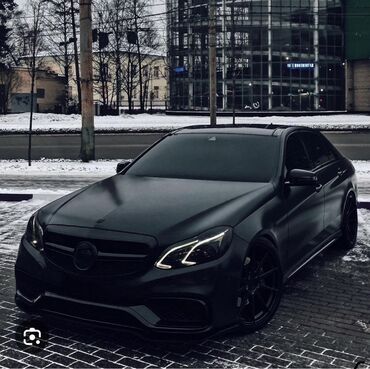Mercedes-Benz: Куплю танировку до 20тысяч
0770315665