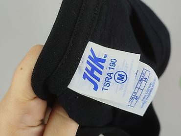 direct spott: JHK, T-shirt damski, rozmiar M — 4