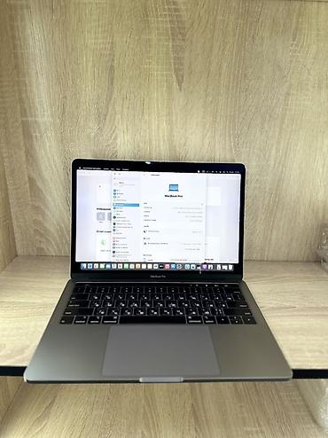 макбук про м2: Apple MacBook Pro 13" - Процессор: Apple M1 (8‑ядерный CPU, 8‑ядерный — 2