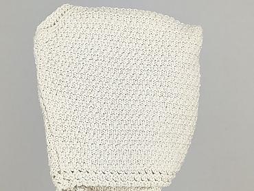 h crop: Top damski, rozmiar 2XS — 5