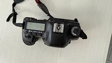 кенон марк 2 цена: Зеркальная камера Canon EOS 5D Mark II (тушка) + аксессуары — 2