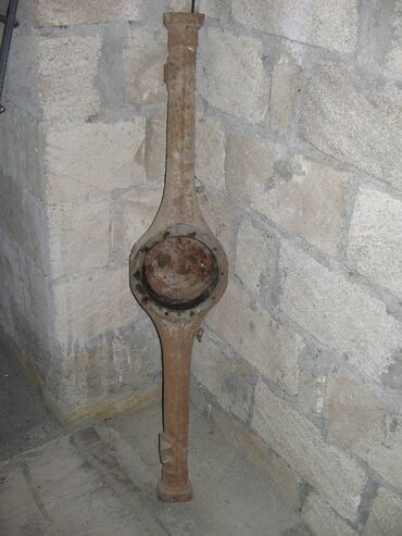 Digər avtomobil ehtiyat hissələri: Yalni̇z şəki̇ldə olan ehti̇yyat hi̇ssələri̇ sati̇li̇r . şəkilləri -da lalafo.az — 24 Digər avtomobil ehtiyat hissələri: Yalni̇z şəki̇ldə olan ehti̇yyat hi̇ssələri̇ sati̇li̇r . şəkilləri — 24