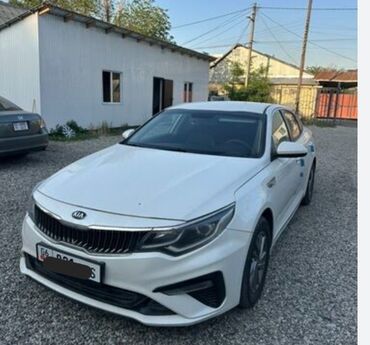 спринтер дубль кабина грузовой: Сдаю Kia K5 под такси, Долгосрочно