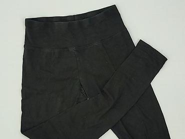 gacie: Beloved, Legginsy rozmiar S — 1