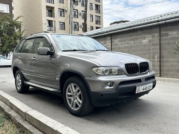 купить двигатель бмв х5 дизель: BMW X5: 2005 г., 3 л, Автомат, Дизель, Внедорожник