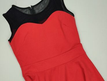 Women`s dress, size S