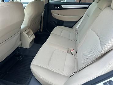 au: Авто на прокат - Subaru Outback 2019 г.в. --- 60-65-70$ в сутки. Все — 10