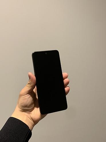 Redmi: Redmi, Redmi Note 14, 256 ГБ, цвет - Черный — 2