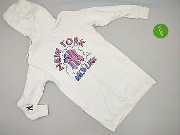 dodge jersey: Bluza z kapturem damska, rozmiar XS — 3