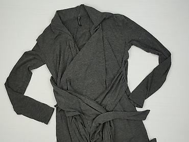 kartek: Used, Kardigan damski, rozmiar S — 1