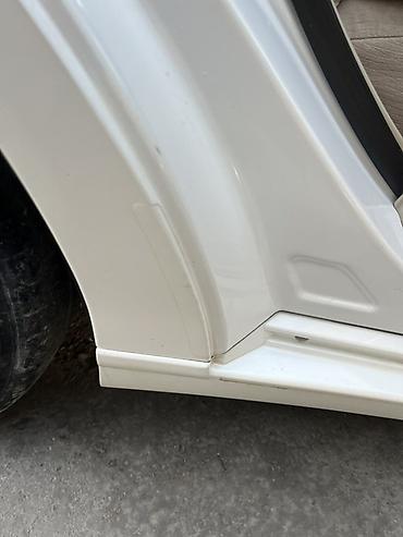 киа к3 в рассрочку: Toyota Windom: 2003 г., 3 л, Автомат, Бензин, Седан — 6