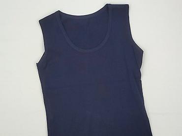 basic tops h: Top damski, rozmiar S — 1