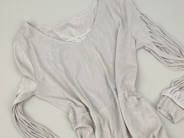 legginsy paulo connerti: Women`s dress, size 5XL (EU 50)