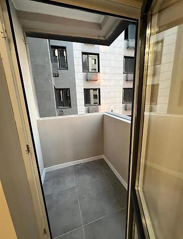 Продажа квартир: 2 комнаты, 85 м², 8 этаж — 13