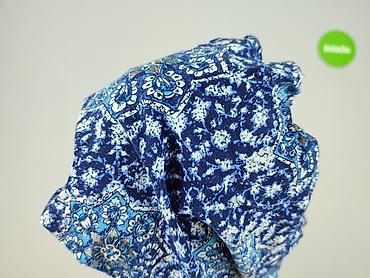 klapki imblu: New Look, Bluzka damska, rozmiar M — 6